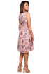Robe de jour model 144835 Stylove
